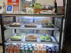 -马振面(小皮院店)