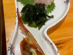 -鮨清日本料理