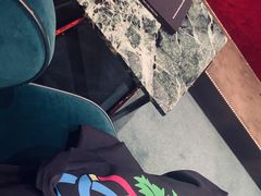 -Gucci(北京SKP店)