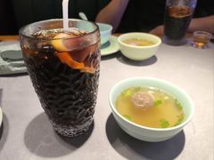 -潮界(大学路店)