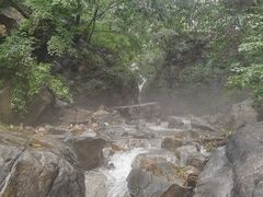 -九龙潭景区