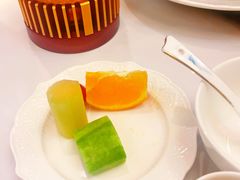 -宴中海·二十年浙菜·萧山宴(市心北路店)