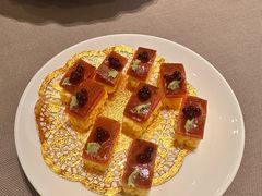 -花家怡园(四合院总店)