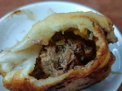 -宝瑞门钉肉饼店