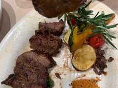 -卡朋西餐(悦汇城店)