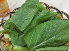 -潮汕良记牛肉火锅(洪武路店)