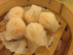 -满福隆酒楼(万绿园店)
