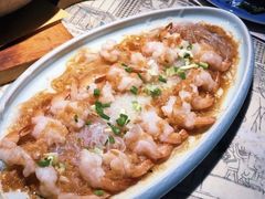 -蘇小主(徐州万达店)