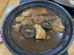 -新记肉骨茶