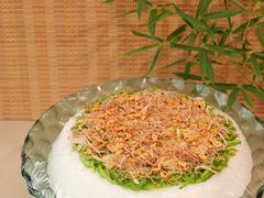 -大门水乡·顺德菜