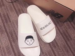 -乐天免税店(明洞店)