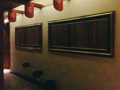 -紫莲花足道(柯桥古镇店)