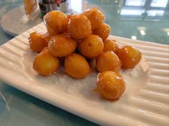 -小城家宴