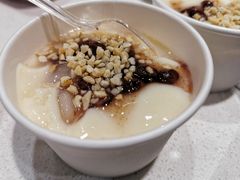 -川西坝子火锅(金沙1.0直营店)