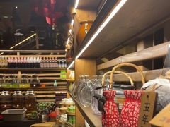 -耍酒馆(金沙店)