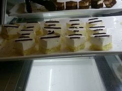 -比格比萨自助(新辰里学清路店)