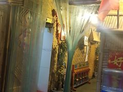 -多哥水傣味餐厅(司马巷店)