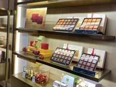 -GODIVA(万象城店)