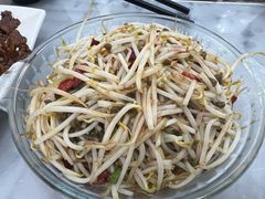 -臻味斋