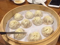 -鼎泰丰(南西店)