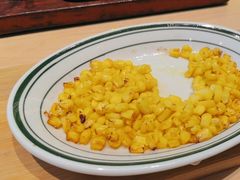 -菲滋意式餐厅(富阳东方茂店)