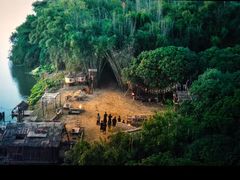 -UME影城(安贞DTS:X店)