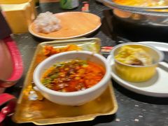 -牛New寿喜烧(金茂览秀城店)