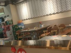 -炉队长·齐齐哈尔家庭烤肉(马家堡店)