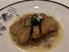 -宝燕海鲜(好爱店)
