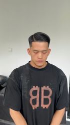 -+奈造型设计
