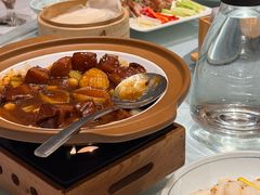 -一轩饺子馆(丽都店)