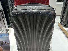 -伊势丹(现代城店)