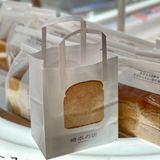 深圳吐司届天花板｜崎本の店🍞