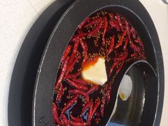 -川西坝子火锅(金沙1.0直营店)