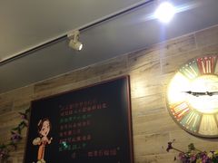 -石榴姐•山城小馆(创始店)