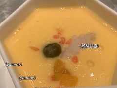 -ONE FULL 古董港式海鲜火锅