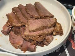 -老昌春饼(中东大市场店)