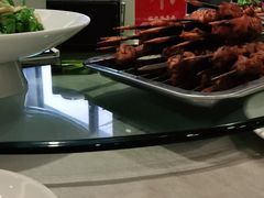 -紫光园(顺义店)