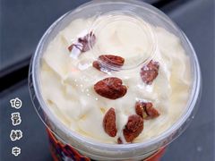 -古茗(龙汇广场店)