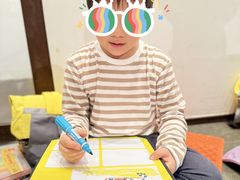 -杨梅红艺术教育(北京金源购物中心校区)