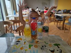 点击看大图 -宝燕乐园(闵行旗舰店)