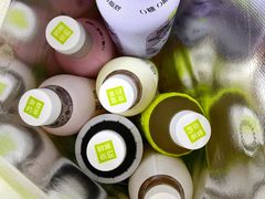 -奈雪的茶(苏宁广场店)