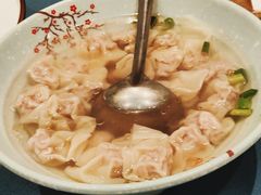 -宁邦·家宴·南京菜(红山动物园店)
