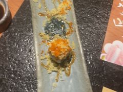 -古田居·特色寿司料理(星之岛旗舰店)