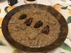 -咖啡苑 - 蔚藍夏日限定主题(永利皇宫店)