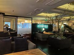 -良木缘咖啡西餐(优品道广场店)