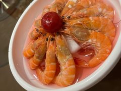 -海燕酒店(惠济路店)