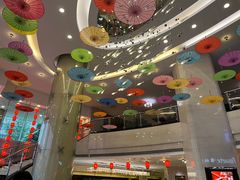 -成都瑞城名人酒店