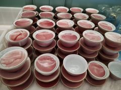 -南堂馆·新川菜(春熙路店)