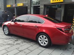 -CAR4卡孚 XPEL官方旗舰店(天目里店)